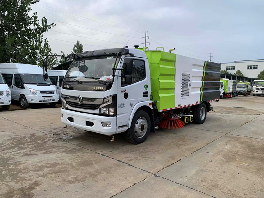 �����|�L5��ϴ��܇-5��ϴ��܇